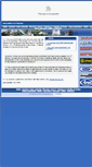 Mobile Screenshot of jt-racing.com